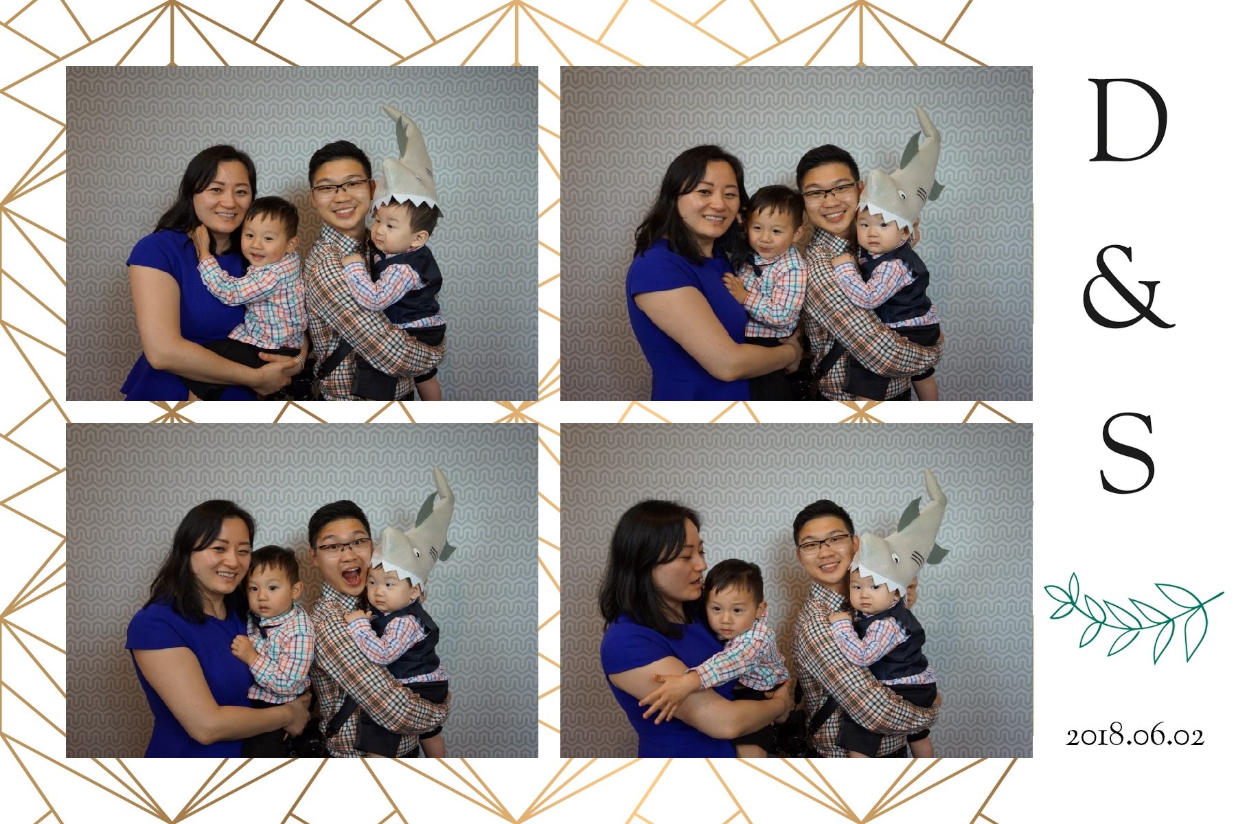 David & Shulamie (81)